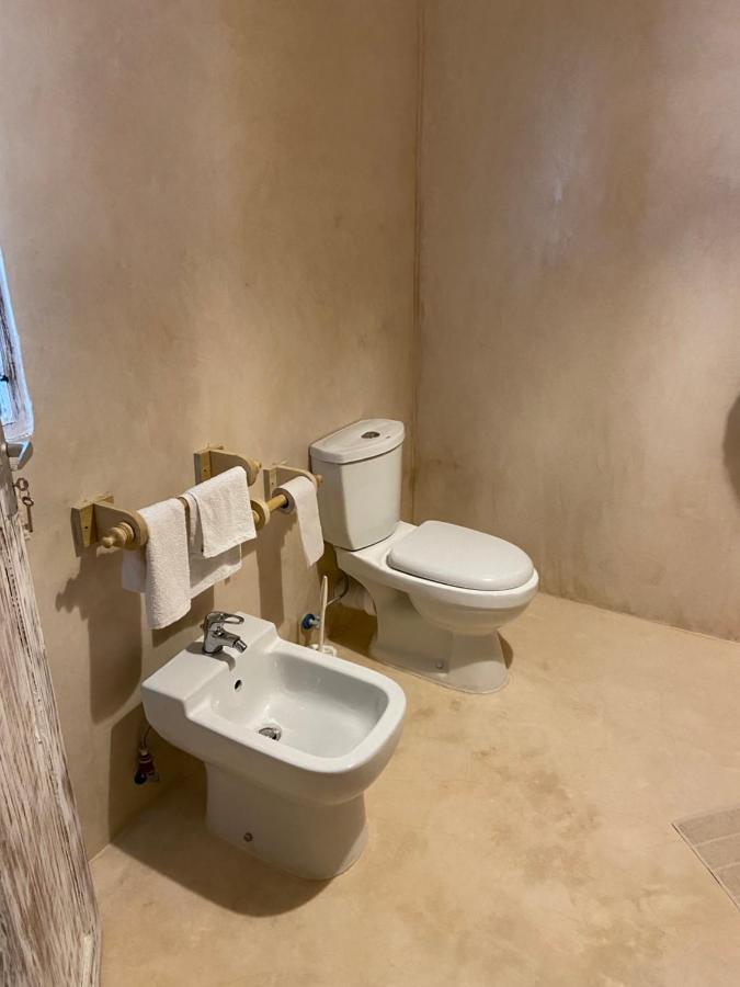 Nakupenda House Villa Watamu Exteriör bild